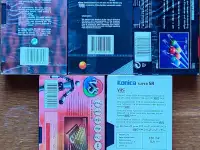 Домашняя коллекция VHS-видеокассет ЛОТ-35, фотография 6
