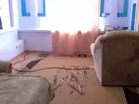 Сдам в частном доме  комнаты с отдельным входом, фотография 3