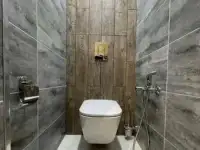 Услуги плиточника., фотография 4