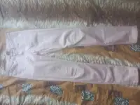 Продам вещи на 42-44 р, женские, недорого, фотография 2