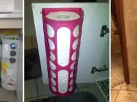 Контейнерорганайзер для хранения Ikea Variera