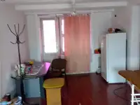 Сдам в частном доме  комнаты с отдельным входом, фотография 5