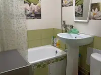 Квартира посуточно, Советская 108, фотография 8