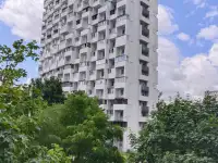 Продам 3 комнатную квартиру, Проспект Машерова д. 38, фотография 2