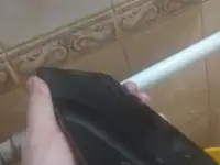ASUS Z00AD 432 NFC 2-ве симкарты  слот под флешку, фотография 4