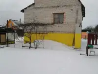 Продаю дачу, фотография 4