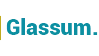 Glassum