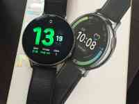 Samsung galaxy watch Active2