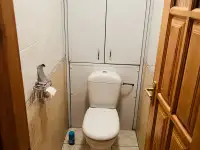 Сдам 3х комнатную квартиру Логойский Тракт, фотография 5