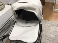 Коляска 2 в 1, фотография 4