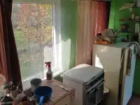 продаётся Дача, Пуховичский район, с/т Горки 1, фотография 7