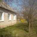 Продам дом, фотография 4