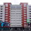 2-комнатная квартира, ул. Дружбы, фотография 2