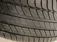 Шины-215х55х16-пары и одиночки, зима и лето.