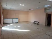 Комплекс зданий магазина по ул К. Маркса 220, фотография 8