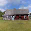 Продается дом в р. п. Елизово, фотография 4