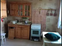 Продается дом, Колодищи, ул. Ракетная 19, фотография 5