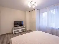 Квартира на сутки от собственника в Бресте есть все необходимое, фотография 2