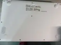 Ноутбук ASUS Laptop E410 в хорошем,рабочем состоянии., фотография 5