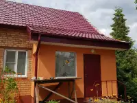 Кровельные работы любой сложности обшивка домов сайдингом, фотография 4