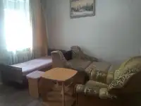 Сдам квартиру сталинский дом в центре Гомеля длительный срок, фотография 6