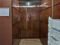 Торговое помещение в аренду, Жлобин, ул. Первомайская, 49, фотография 9