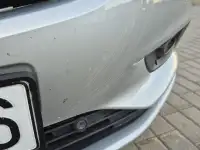 Продам Opel Astra K, фотография 3