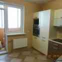 Сдам 2-ух комнатную квартиру на длительный срок, фотография 8