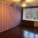 Продам 2-комнатную квартиру, Ул. Ленинская, дом 58, фотография 6