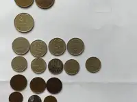 Продажа монет, дорого, фотография 4