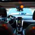 Chevrolet Captiva I, 2007, фотография 9