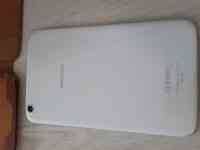 Хочу продать телефоны sumsung galaxy s 5, фотография 8