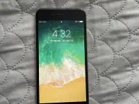 iPhone 6, фотография 2