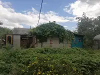 Продаю дачу, фотография 4
