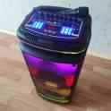 eltronic 20-29 wave 800 минск продам или сдам в аренду, фотография 5