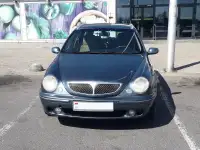 Продаю свой технически исправный автомобиль, фотография 3