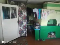 Продам дом в д.Зубры Горецкого района., фотография 7