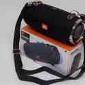 Портативная колонка JBL Xtreme 2 , новая в упаковке