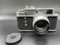 Куплю фотоаппараты, радиоаппаратуру, музыкальные инструменты, фотография 2