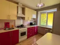 Аренда квартиры на сутки в городе Молодечно, Минской области., фотография 7