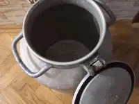 бидон, фотография 2