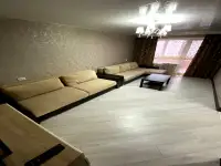 Двухкомнатная квартира в Мозыре, Бульвар Юности 37, фотография 2