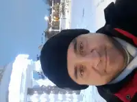 Сдам