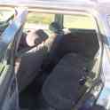 Ford Mondeo 1 2.0i, фотография 7