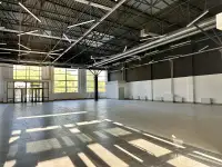 Аренда торгового  складского помещения от 900 м2 до 1800 м2, фотография 6