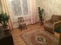 Сдам комнату, Сурганова 86, фотография 2