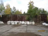 Капитальное строение с составными частями и принадлежностями в г. Бобруйск, фотография 7