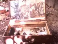 Вниманию Коллекционеров.Старина 20 Век., фотография 7