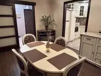 Продается 4х км. квартира в центре Речицы, фотография 6
