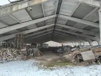 помещение под сто, д. скрыдлева, фотография 12